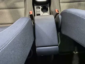 SEAT Alhambra 1.4 TSI