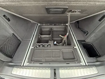 BMW X3 xDrive20d Aut.