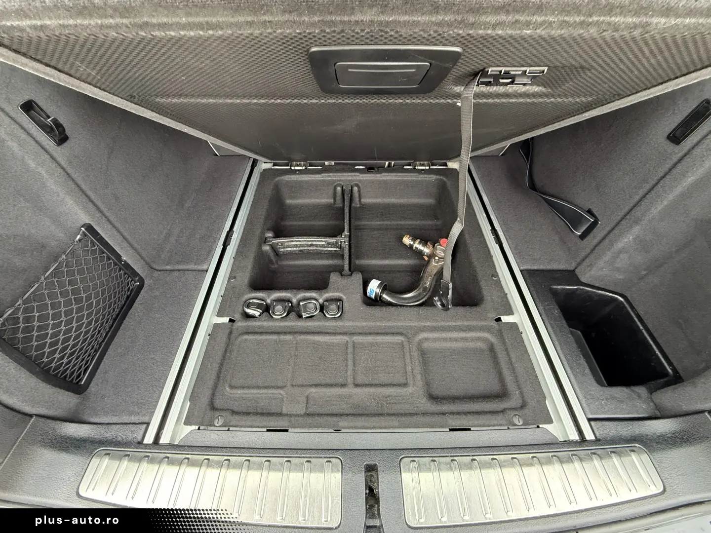 BMW X3 xDrive20d Aut.