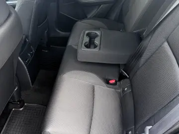 Mazda CX-30 SUV 2021