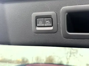 Mazda CX-30 SUV 2021