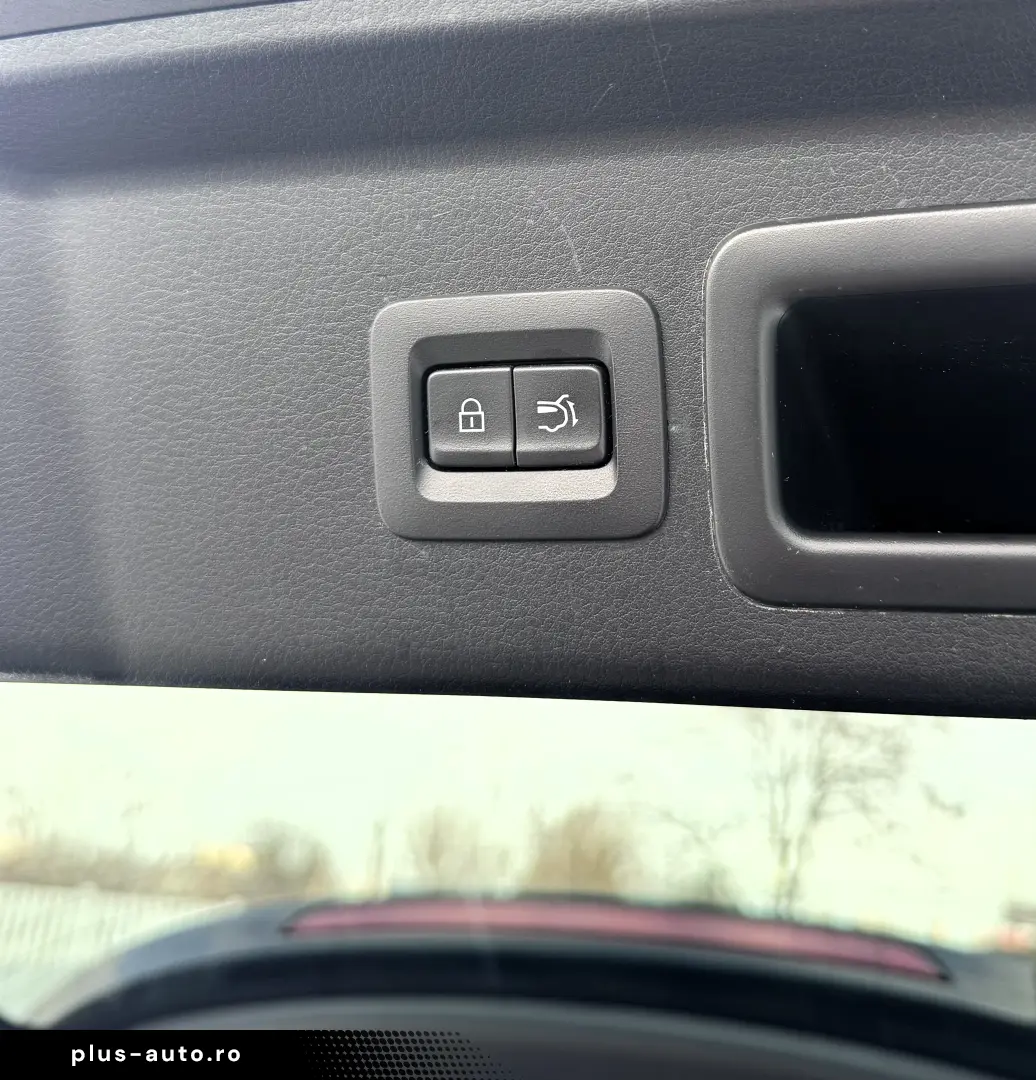 Mazda CX-30 SUV 2021