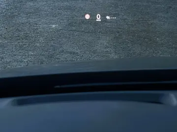 Mazda CX-30 SUV 2021