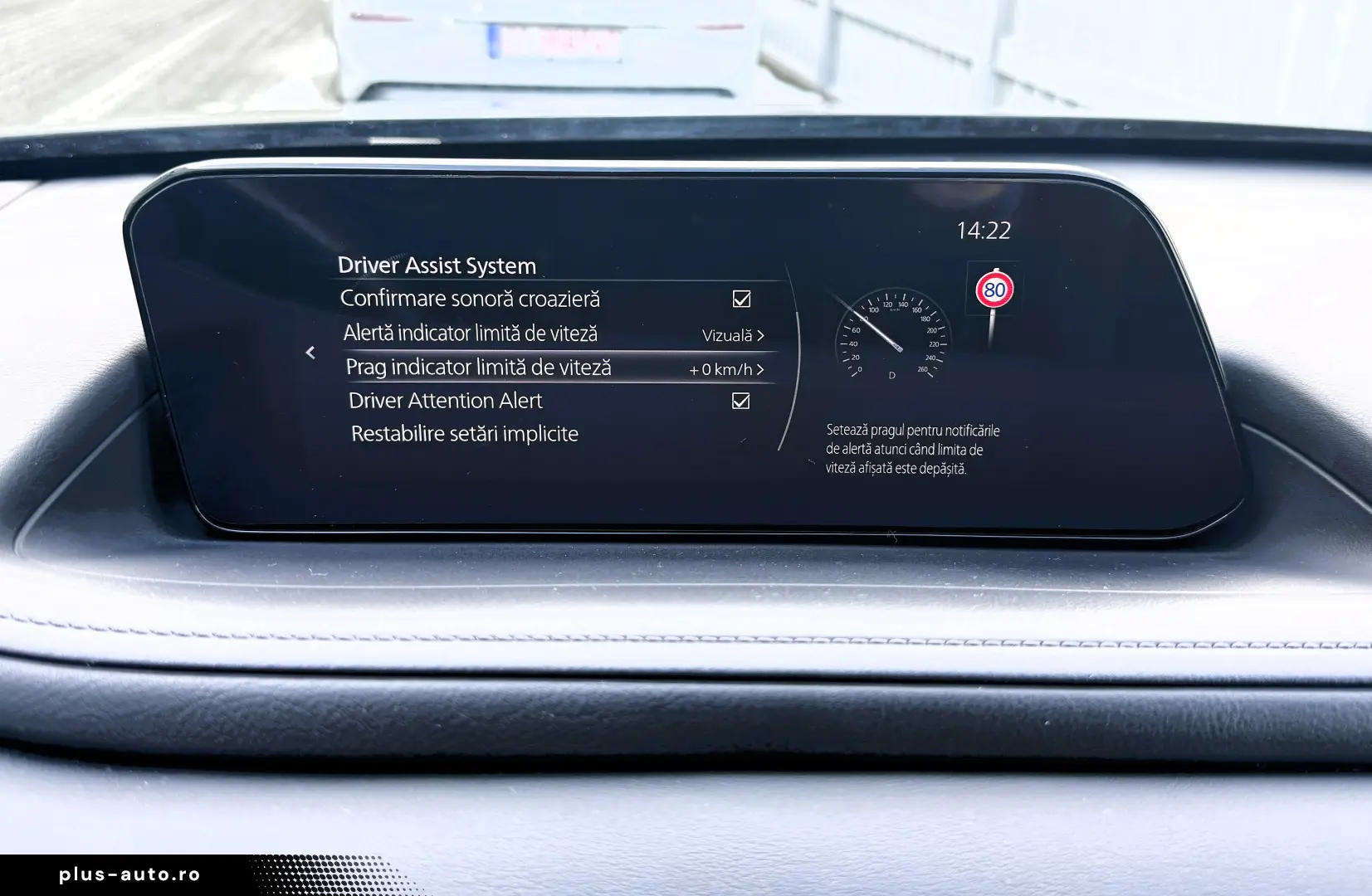 Mazda CX-30 SUV 2021