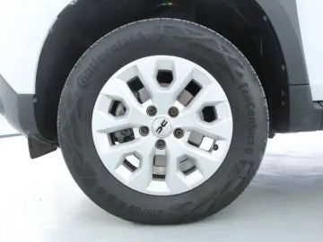 DACIA DUSTER 1.3 TCe 150CP Journey EDC