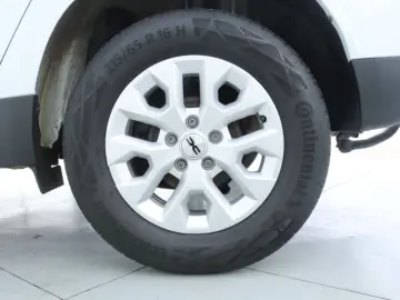 DACIA DUSTER 1.3 TCe 150CP Journey EDC