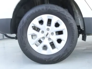 DACIA DUSTER 1.3 TCe 150CP Journey EDC