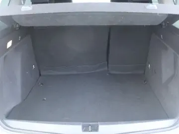 DACIA DUSTER 1.3 TCe 150CP Journey EDC