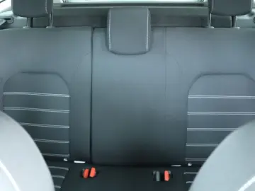 DACIA DUSTER 1.3 TCe 150CP Journey EDC