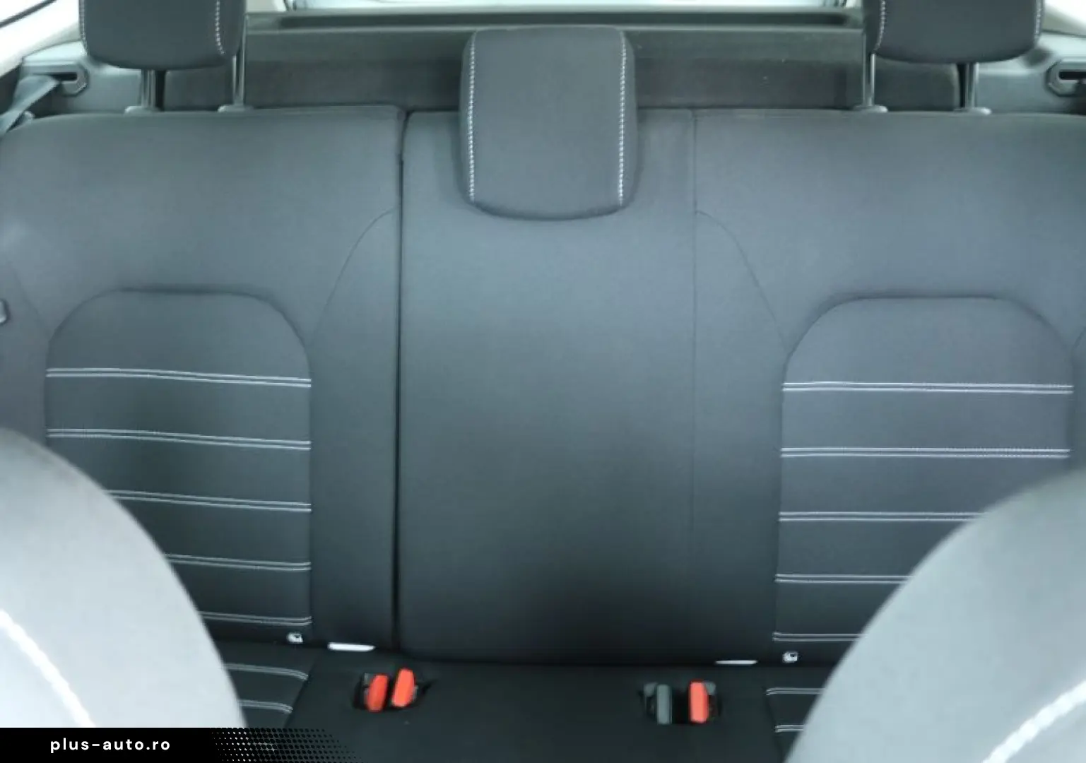 DACIA DUSTER 1.3 TCe 150CP Journey EDC