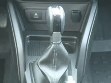 DACIA DUSTER 1.3 TCe 150CP Journey EDC