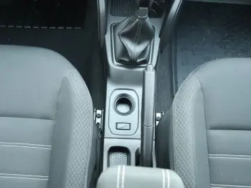 DACIA DUSTER 1.3 TCe 150CP Journey EDC