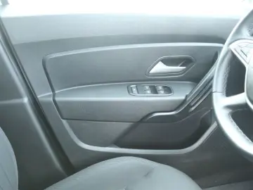 DACIA DUSTER 1.3 TCe 150CP Journey EDC