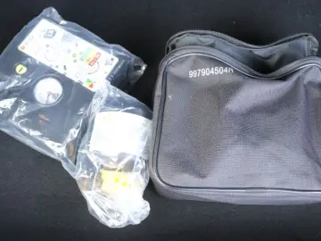 DACIA DUSTER 1.3 TCe 150CP Journey EDC