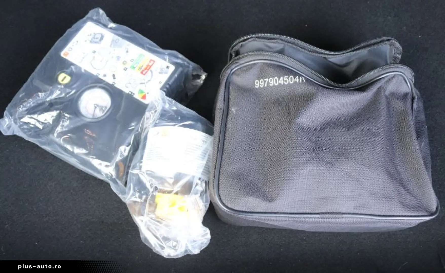 DACIA DUSTER 1.3 TCe 150CP Journey EDC