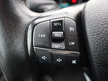 Ford Transit Koffer L4 MHEV 2.0D 130CP