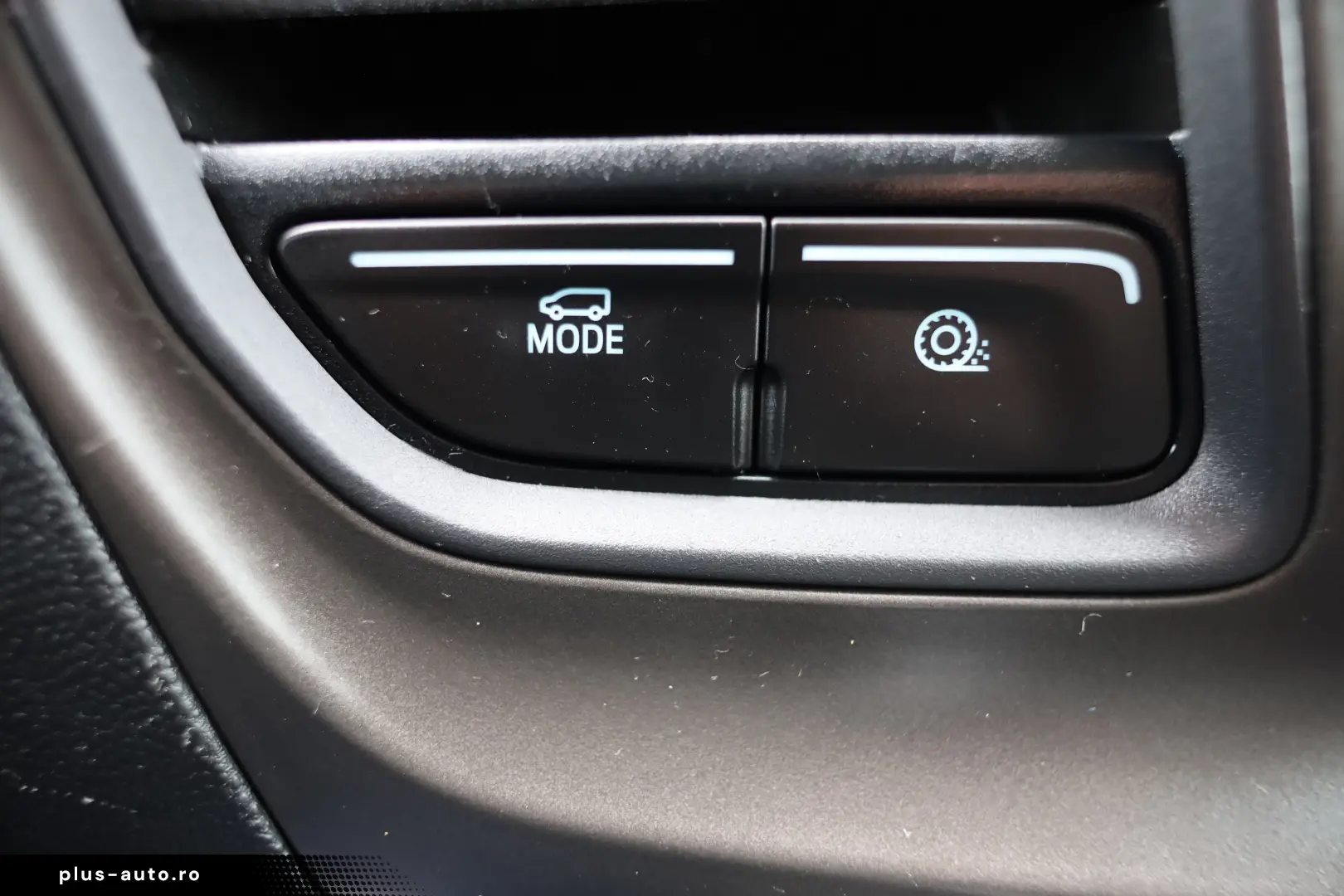 Ford Transit Koffer L4 MHEV 2.0D 130CP