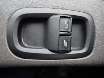 Ford Transit Koffer L4 MHEV 2.0D 130CP