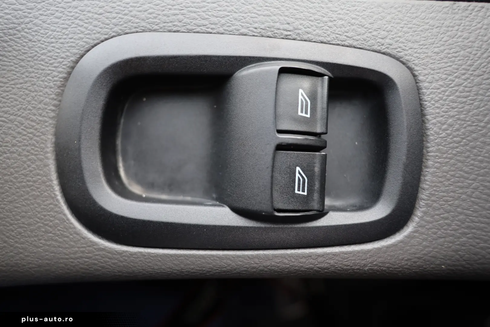 Ford Transit Koffer L4 MHEV 2.0D 130CP