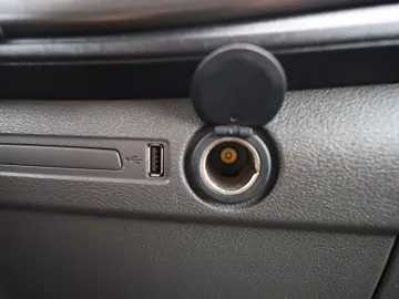 Ford Transit Koffer L4 MHEV 2.0D 130CP