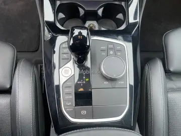 BMW X4 xDrive30i M Sportpaket   2Jahre-BPS.-GARANTIE