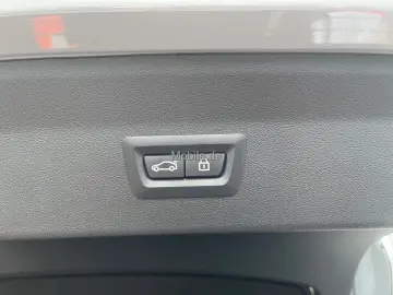 BMW X4 xDrive30i M Sportpaket   2Jahre-BPS.-GARANTIE