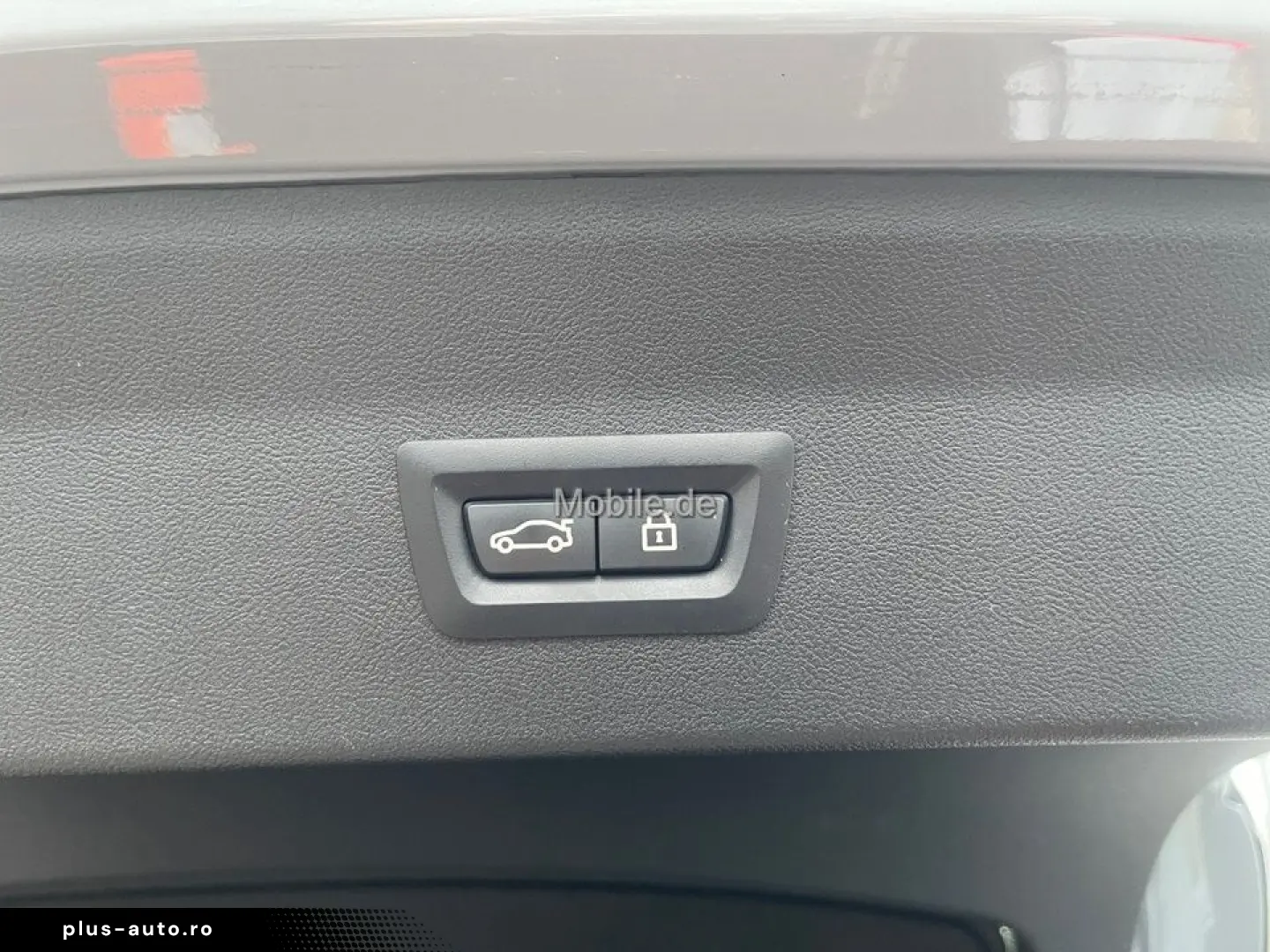 BMW X4 xDrive30i M Sportpaket   2Jahre-BPS.-GARANTIE