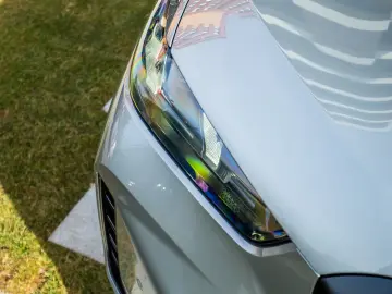 BMW X5 xDr. M Sport PRO Pneumatic Susp. HK Pano Iconic Glow