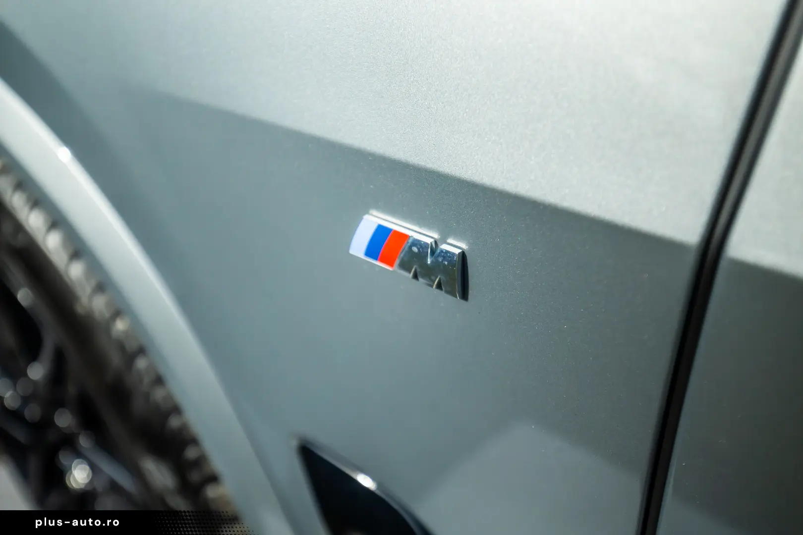 BMW X5 xDr. M Sport PRO Pneumatic Susp. HK Pano Iconic Glow