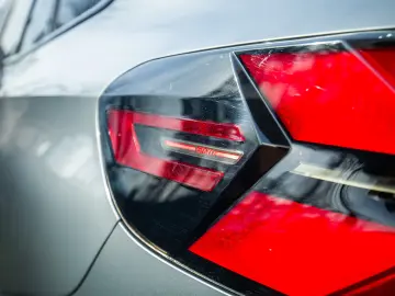 BMW X5 xDr. M Sport PRO Pneumatic Susp. HK Pano Iconic Glow