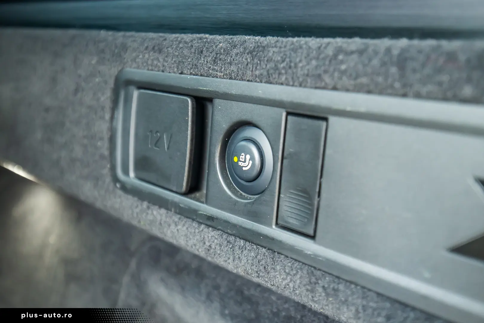 BMW X5 xDr. M Sport PRO Pneumatic Susp. HK Pano Iconic Glow