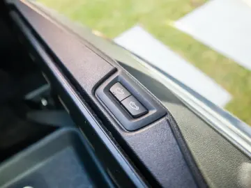 BMW X5 xDr. M Sport PRO Pneumatic Susp. HK Pano Iconic Glow