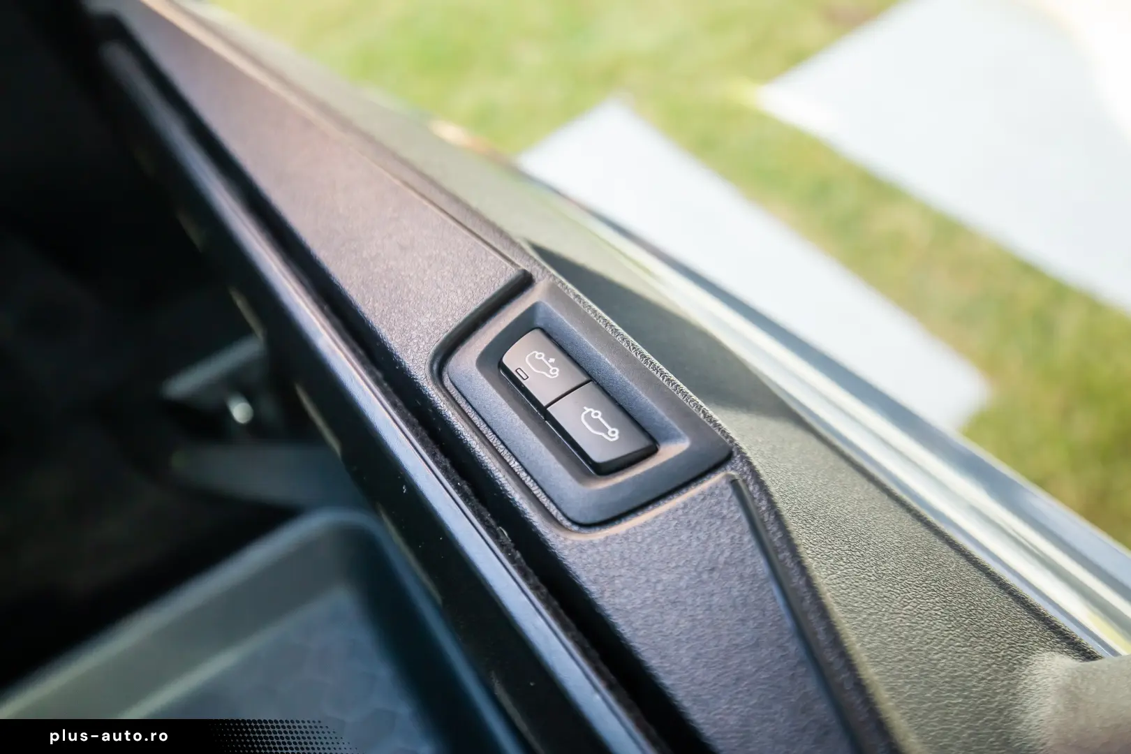 BMW X5 xDr. M Sport PRO Pneumatic Susp. HK Pano Iconic Glow