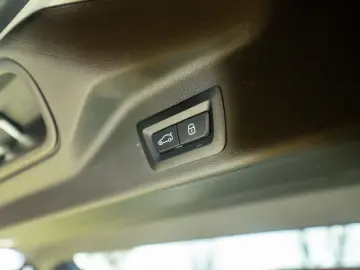 BMW X5 xDr. M Sport PRO Pneumatic Susp. HK Pano Iconic Glow