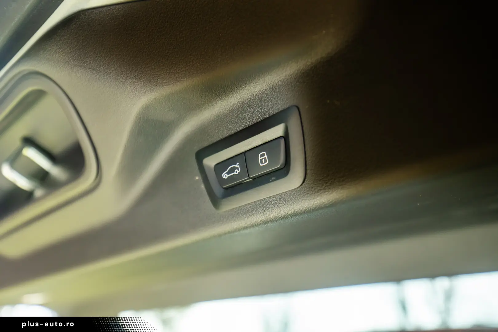 BMW X5 xDr. M Sport PRO Pneumatic Susp. HK Pano Iconic Glow