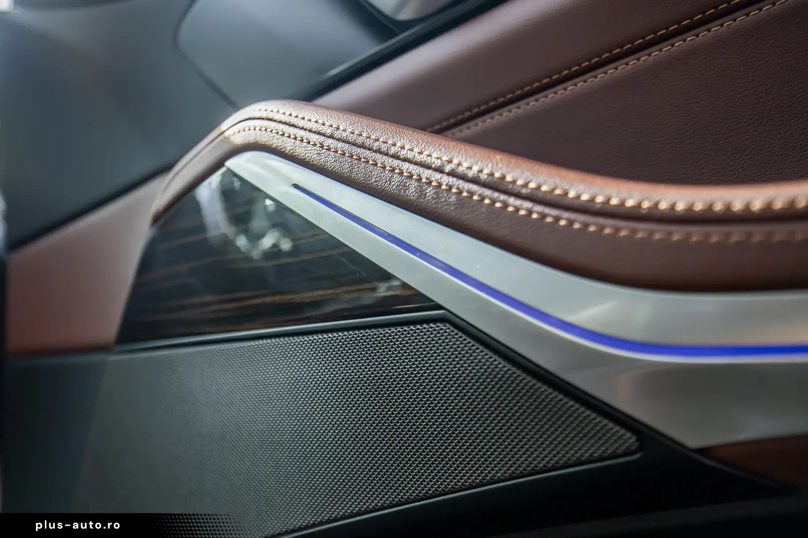 BMW X5 xDr. M Sport PRO Pneumatic Susp. HK Pano Iconic Glow