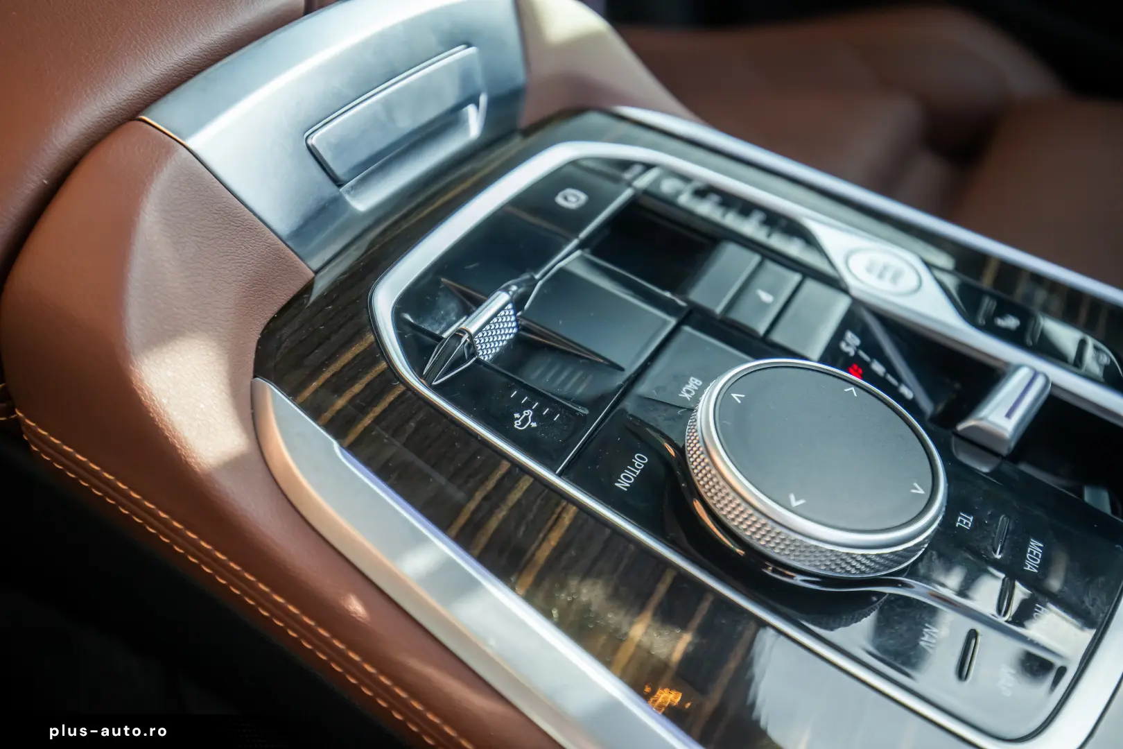 BMW X5 xDr. M Sport PRO Pneumatic Susp. HK Pano Iconic Glow