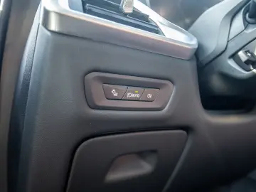 BMW X5 xDr. M Sport PRO Pneumatic Susp. HK Pano Iconic Glow