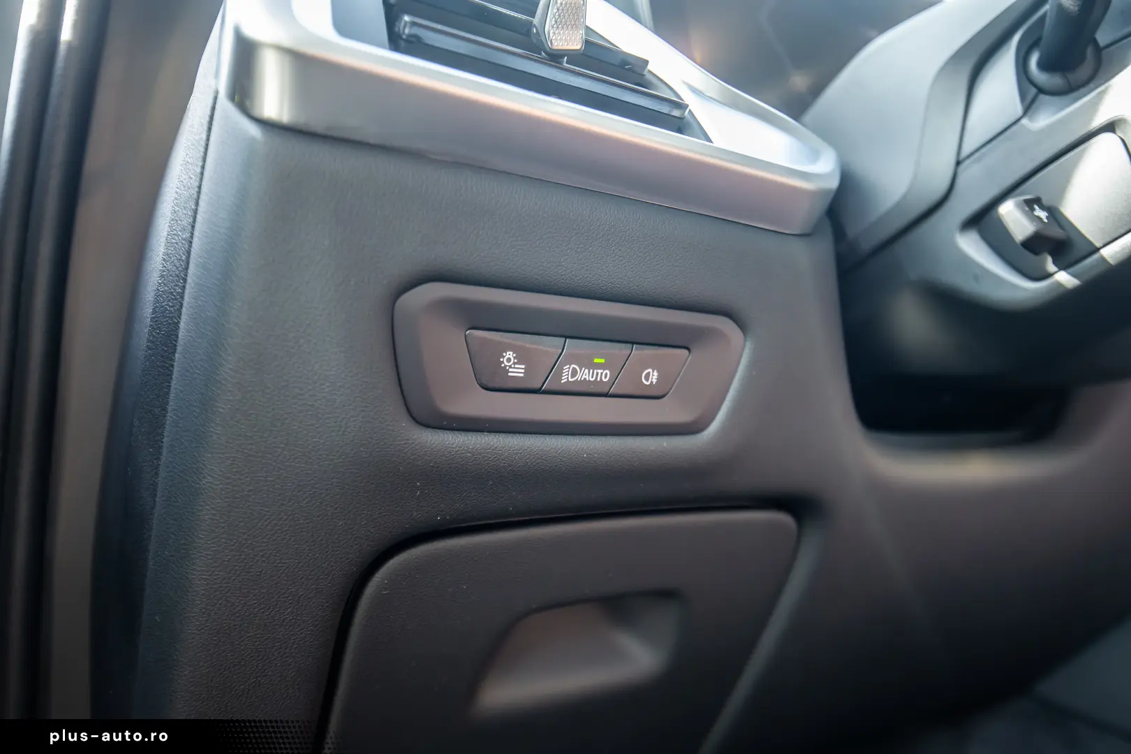 BMW X5 xDr. M Sport PRO Pneumatic Susp. HK Pano Iconic Glow