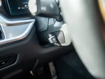 BMW X5 xDr. M Sport PRO Pneumatic Susp. HK Pano Iconic Glow