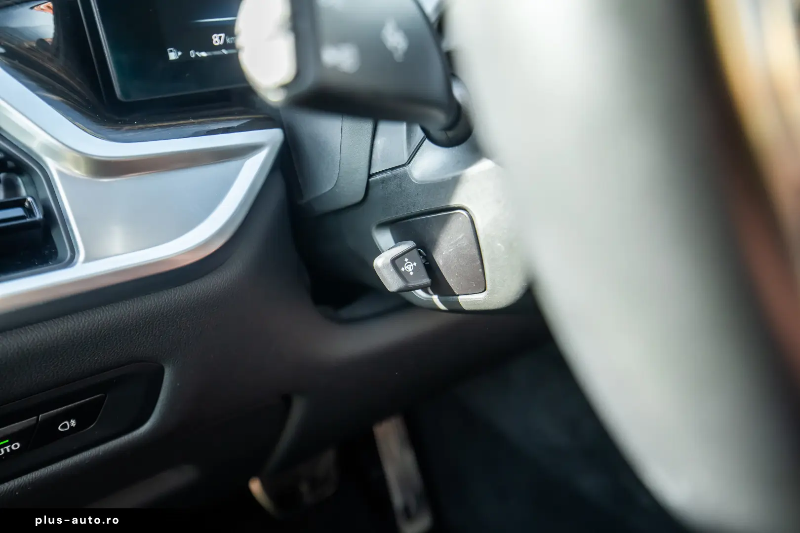 BMW X5 xDr. M Sport PRO Pneumatic Susp. HK Pano Iconic Glow