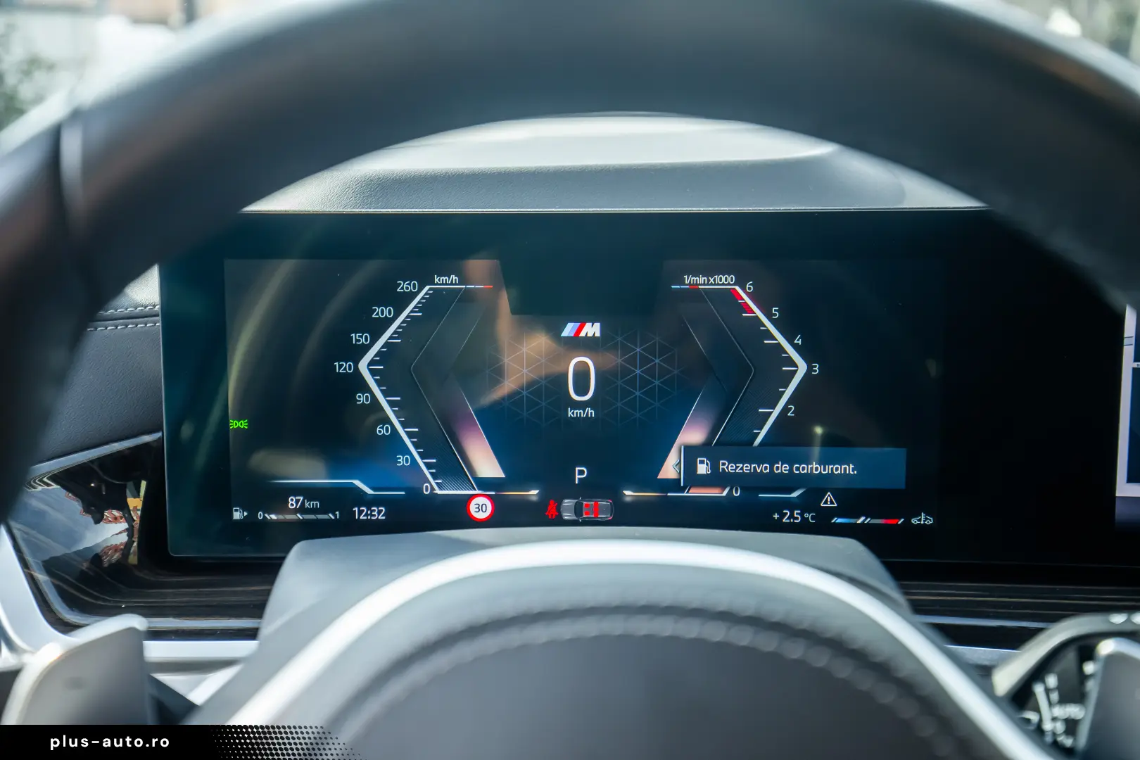 BMW X5 xDr. M Sport PRO Pneumatic Susp. HK Pano Iconic Glow