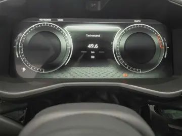 ASTON MARTIN DBX 707 MY 2025