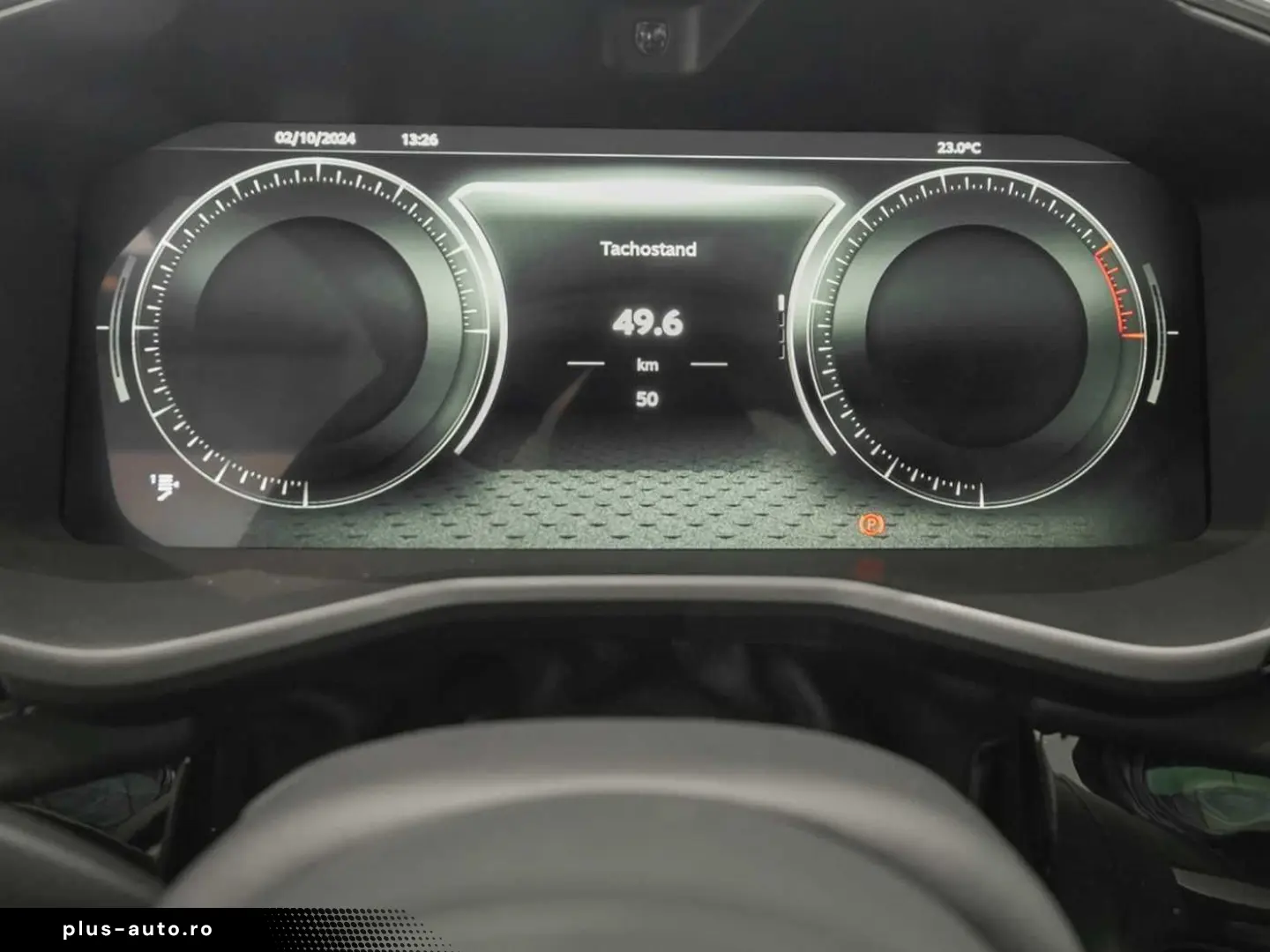 ASTON MARTIN DBX 707 MY 2025