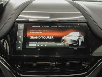 ASTON MARTIN DBX 707 MY 2025