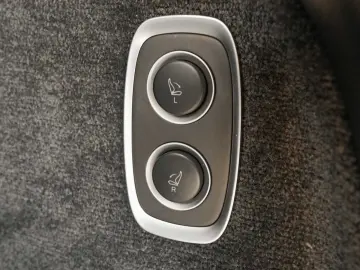 ASTON MARTIN DBX 707 MY 2025