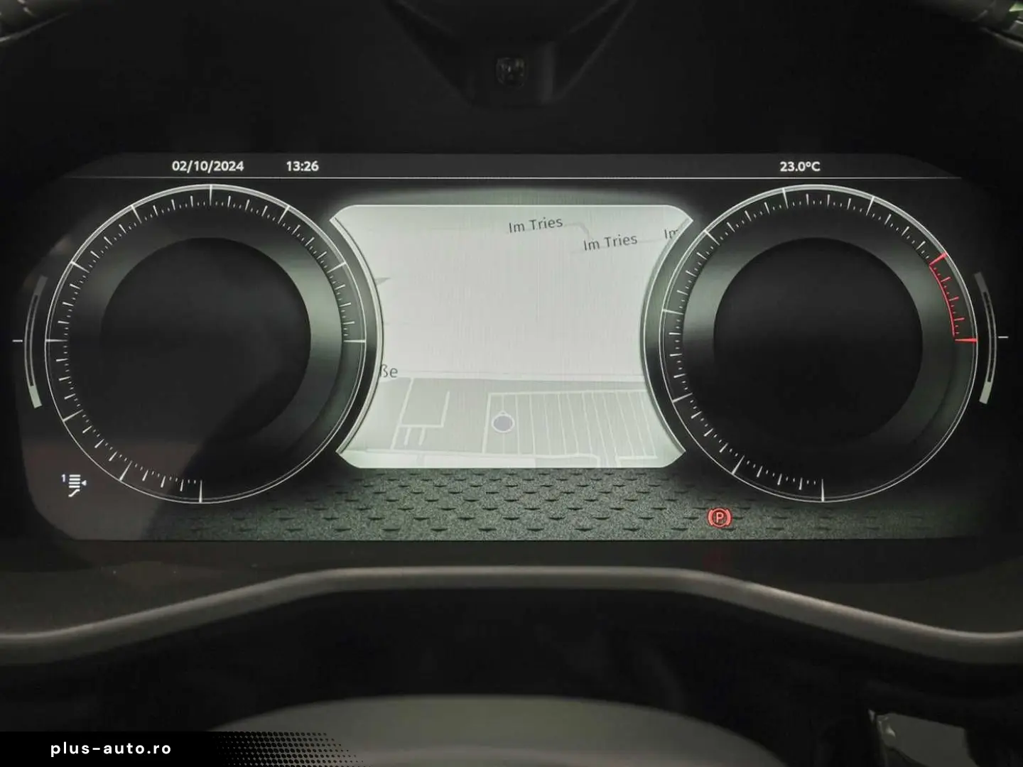 ASTON MARTIN DBX 707 MY 2025