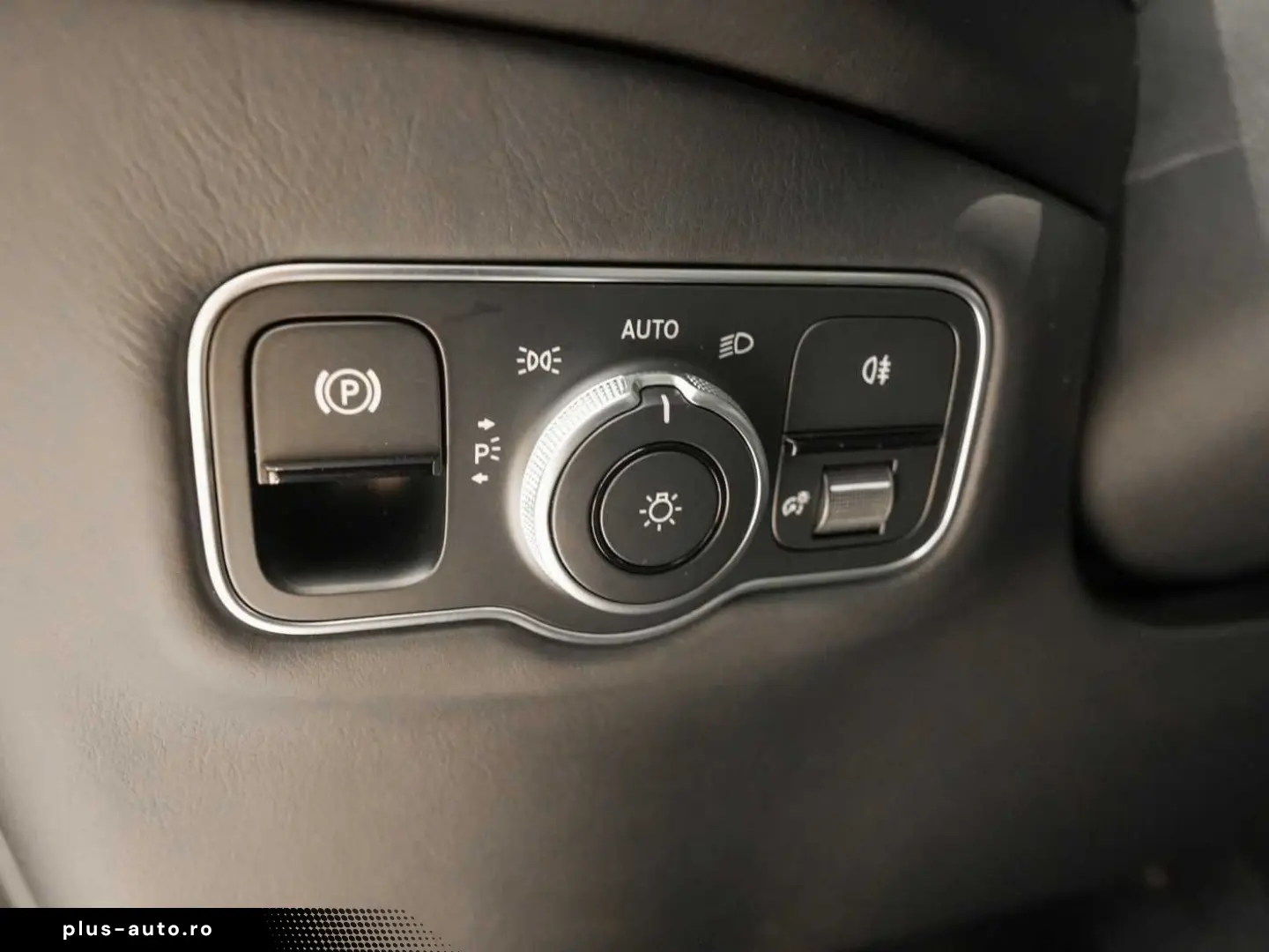 ASTON MARTIN DBX 707 MY 2025