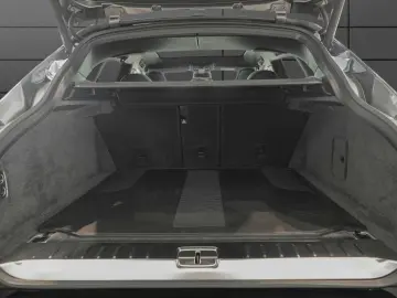 ASTON MARTIN DBX 707 MY 2025