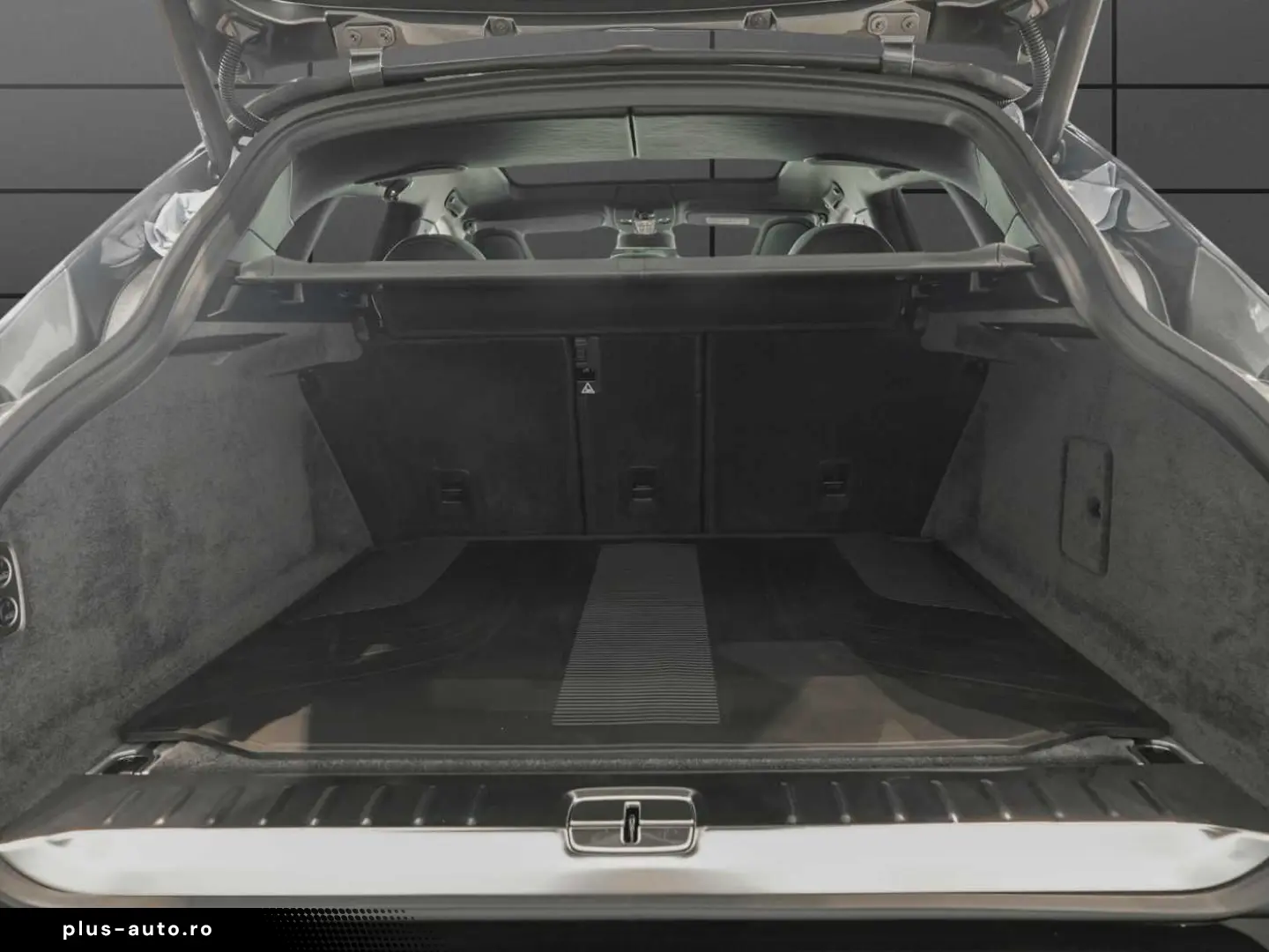 ASTON MARTIN DBX 707 MY 2025